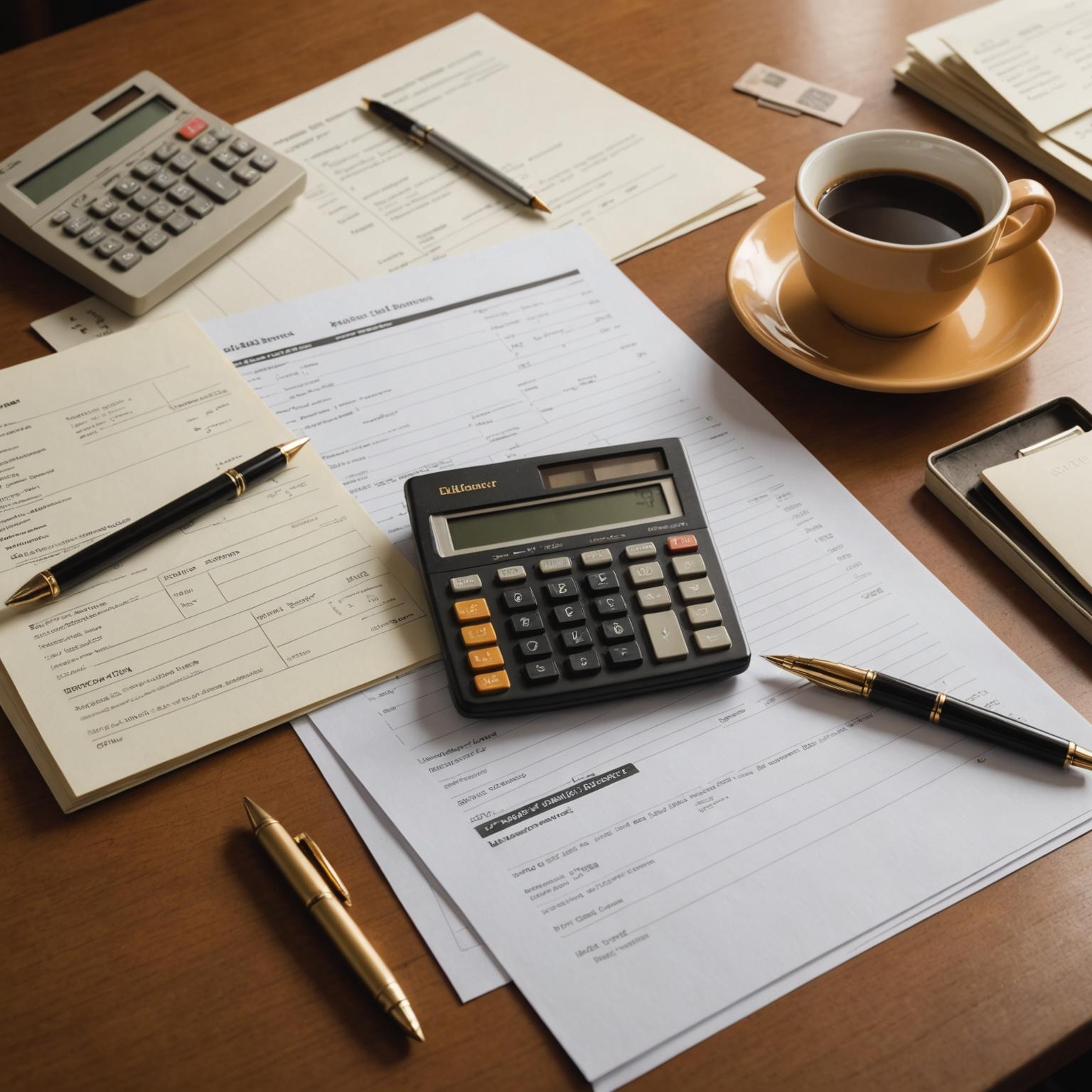 Binary options recovery service