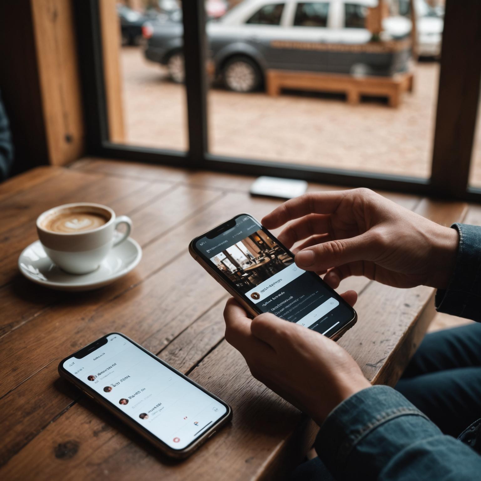 Romance scam recovery service